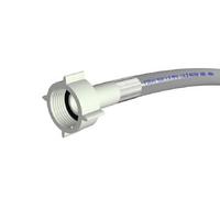 FIRAT TEMİZ SU HORTUMU 2.5 MT