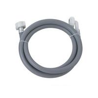 FIRAT TEMİZ SU HORTUMU 5 MT