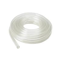 FIRAT TERAZİ HORTUMU 10 MM METRE