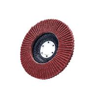 FLAP 115MM 40KUM DİSK