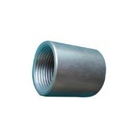 GALVANİZ MANŞON 2''