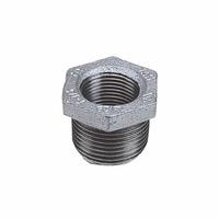 GALVANİZ REDÜKSİYON 1.1/2 - 1''
