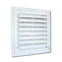 GAMA 45X64 CM HAVALANDIRMA MENFEZİ