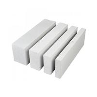 GAZ BETON 13.5 LUK YTONG (8.1M2) 54 ADET (1.0935M3)