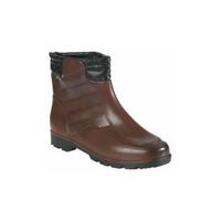 GEZER YÜNLÜ BOT NO:40