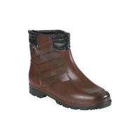 GEZER YÜNLÜ BOT NO:42