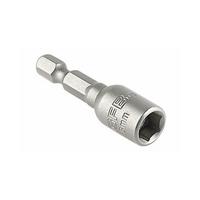 GFB 8X45 MANYETİK SOMUN ADAPTÖRÜ