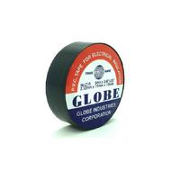 GLOBE İZOLEBANT ( ELEKTRİK BANDI )