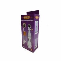 GOLD BASMALI REZERVUAR İÇ TAKIMI