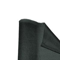 GÖLGELİK 100 CM X 1 MT % 75 YOĞUNLUK 65 GR