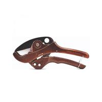 GÖNEN BORU KESME MAKASI