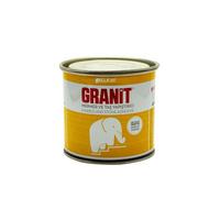 GRANİT MERMER VE TAŞ YAPIŞTIRICI 250 GR