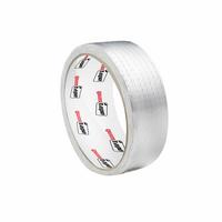 GUM TAPE SIZDIRMAZLIK SAKIZ BANT 48MMX2MT