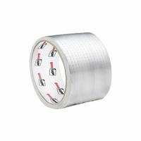 GUM TAPE SIZDIRMAZLIK SAKIZ BANT 96MMX2MT