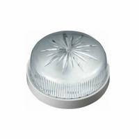 GÜNAY TAVAN GLOP ARMATÜR