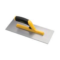 HASSAN ALÇI MALASI AÇIK PLASTİK SAP PASLANMAZ 35CM 094