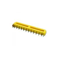 HASSAN ALÇI SİSTRE 30 CM KOD: 116