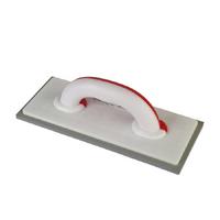 HASSAN DERZ MALASI KISA 11.5X28 CM KOD: 190