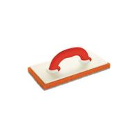 HASSAN KAUÇUKLU MALA UZUN 28 CM KOD: 085