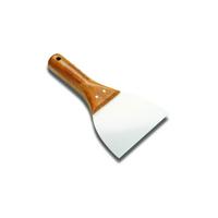 HASSAN MACUN ISPATULA 14CM KOD 008