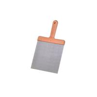 HASSAN MACUN KÜREĞİ AHŞAP SAPLI 20 CM KOD:057