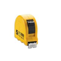 HASSAN ŞERİT METRE 5X25 KOD:296