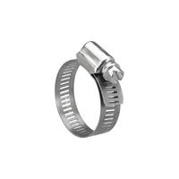 HORTUM KELEPÇE 18-25