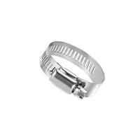 HORTUM KELEPÇE 76-92