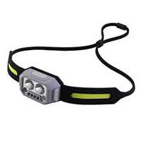 HS 43 HASUBA KAFA FENERİ SENSÖRLÜ