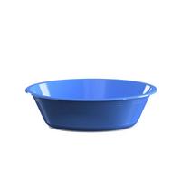 HÜRLİFE 4 NO LEĞEN YUMUŞAK 005