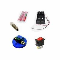 HYD-157 ÖĞRENCİ DENEY SETİ