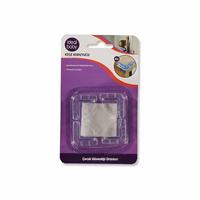 İDEAL KÖŞE KORUYUCU İDE02