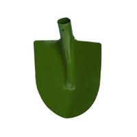 İNŞAAT KÜREĞİ  ( KÜREK )