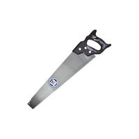 IŞIKLAR FİL PALA TESTERE 135-50 NO:50