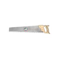 IŞIKLAR GAZ BETON TESTERESİ 50CM