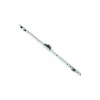 İSPANYOLET 100 CM GÖBEKLİ