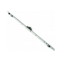 İSPANYOLET 120 CM ÇİFT AÇILIR 900X1400