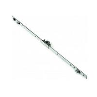 İSPANYOLET 120 CM GÖBEKLİ