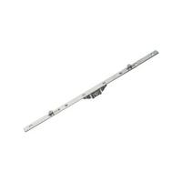 İSPANYOLET 160 CM GÖBEKLİ