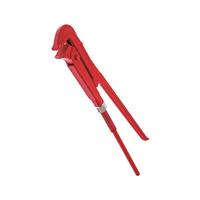 İZELTAŞ 1.5'' MAŞALI BORU ANAHTAR