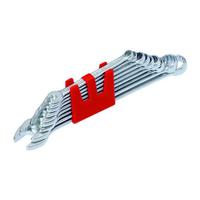 İZELTAŞ 12 Lİ KOMBİNE ANAHTAR TAKIM KISA BOY