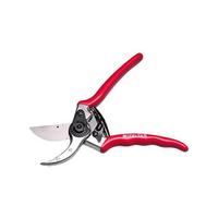 İZELTAŞ BAĞ MAKASI LÜX PVC