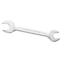 İZELTAŞ ÇATAL İKİ AĞIZ ANAHTAR KISA BOY 08X09