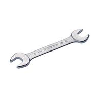 İZELTAŞ ÇATAL İKİ AĞIZ ANAHTAR KISA BOY 16X17