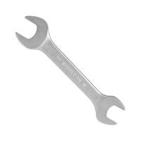 İZELTAŞ ÇATAL İKİ AĞIZ ANAHTAR KISA BOY 18X19