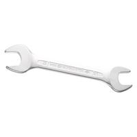 İZELTAŞ ÇATAL İKİ AĞIZ ANAHTAR KISA BOY 21X23