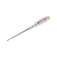 İZELTAŞ ELEKTRİK KONTROL KALEMİ 190 MM