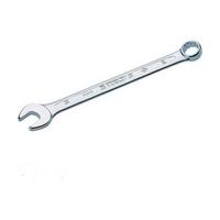 İZELTAŞ KOMBİNE ANAHTAR KISA BOY 14 MM