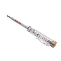 İZELTAŞ KONTROL KALEMİ 135 MM