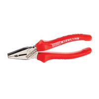 İZELTAŞ OPAK KOMBİNE PENSE 160 MM